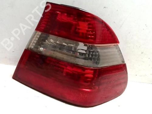 Højre baglygte BMW 3 (E46) 320 d (150 hp) 25422709
