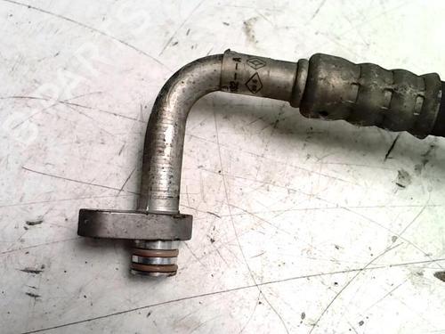 Used AC pipe AC pipe RENAULT MEGANE II Coupé-Cabriolet (EM0/1_) 1.9 dCi (120 hp) 31230994 31230994