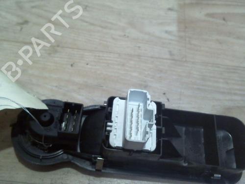 Used Switch RENAULT MODUS / GRAND MODUS (F/JP0_) 1.4 (JP01, JP0J) (98 hp) 25384762
