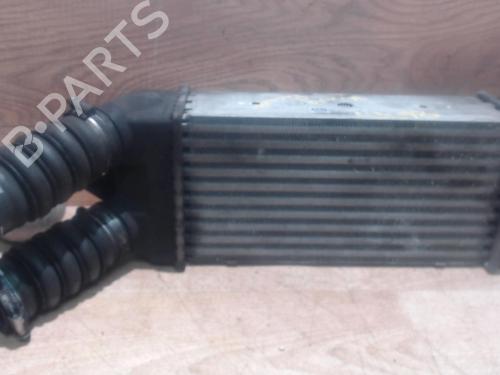 Used Intercooler Intercooler 25383681 25383681