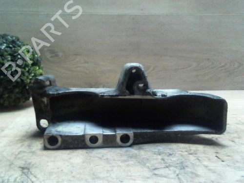 Used Engine mount RENAULT ESPACE III (JE0_) 2.2 dCi (JE0K) (130 hp) 29222793