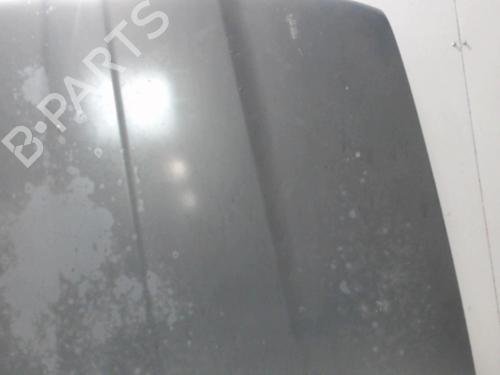 Used Hood Hood 25409788 25409788
