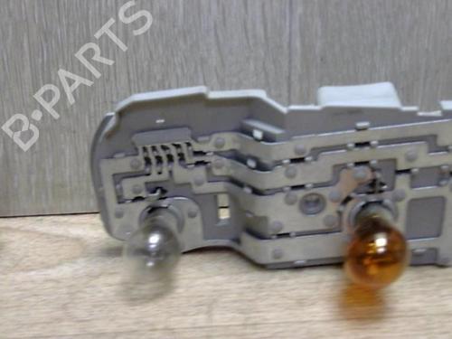 Licence plate light TOYOTA COROLLA Verso (ZER_, ZZE12_, R1_) 2.2 D-4D (AUR10_, AUR10R) | BP25409180I40 