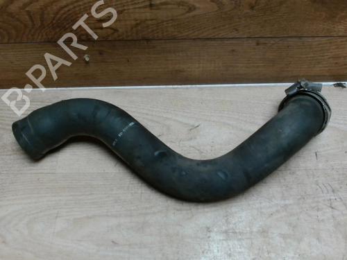 pipe-renault-scenic-ii-jm01_-2003-2004-2005-2006-2007-2008-2009-2010-31231587 main image