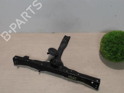 Support HYUNDAI MATRIX (FC) 1.5 CRDi | BP25392346C155 