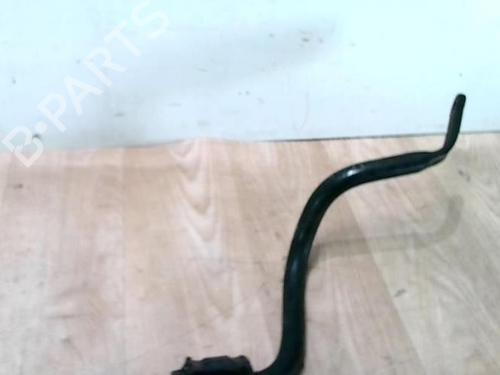 Andre SUZUKI SWIFT IV (FZ, NZ) 1.3 DDiS (AZG413D, ZC02S, ZC92S) | BP27862648O1 