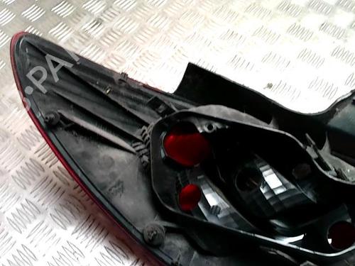 Right taillight OPEL CORSA D (S07) 1.3 CDTI (L08, L68) | BP37231820C35 - Image 5