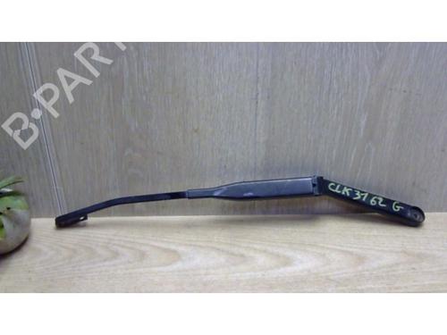 Scheibenwischer vorne für MERCEDES-BENZ SLK (R170) 230 Kompressor (170.447) (193 hp) 25401759