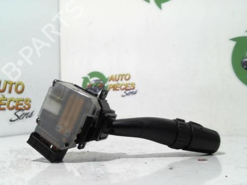 Switch HYUNDAI TUCSON (JM) 2.0 CRDi | BP25400102I30 