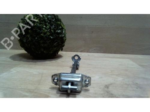 Hinge/Door check strap SUZUKI SPLASH (EX) 1.0 (A5B310) | BP25384029C146 
