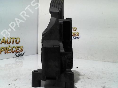 Electronic sensor FORD KA (RU8) 1.2 | BP25399848M84 