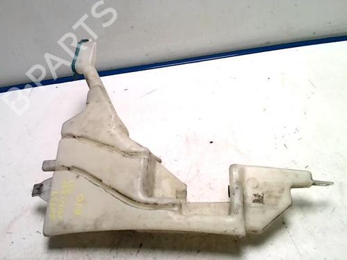 Sprinklertank MINI MINI (R50, R53) One D (75 hp) 25417569