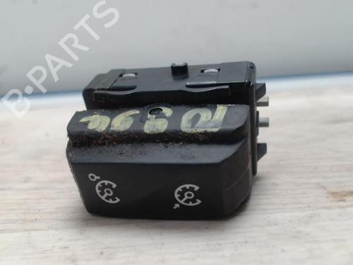 Switch RENAULT MEGANE III Hatchback (BZ0/1_, B3_) 1.5 dCi | BP31231173I30