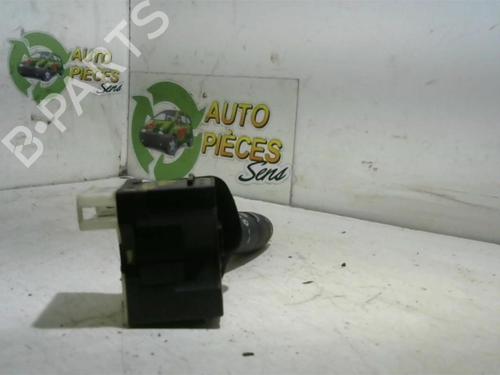 Switch RENAULT CLIO II (BB_, CB_) 1.4 16V (B/CB0P, BB13) | BP25398820I30 
