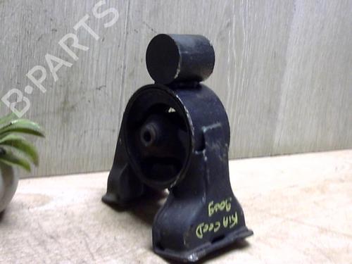 Soporte motor KIA CEE'D Hatchback (ED) 1.6 CRDi 115 (115 hp) 31220104