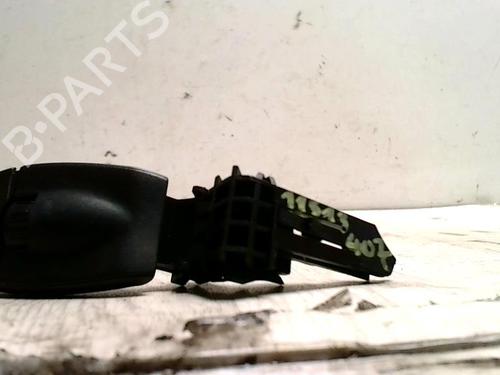 Used Switch PEUGEOT 407 SW (6E_, 6D_) 1.6 HDi 110 (109 hp) 25425449