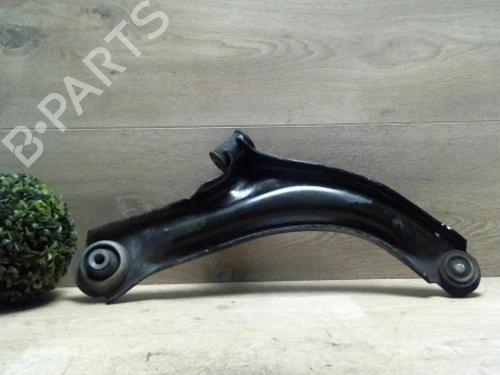 Left front suspension arm RENAULT CLIO III (BR0/1, CR0/1) 1.5 dCi (BR17, CR17) | BP29389574M12 