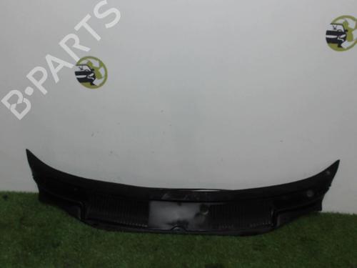 Used Scuttle panel FIAT PUNTO (176_) 1.7 TD (176AT) (63 hp) 31234826