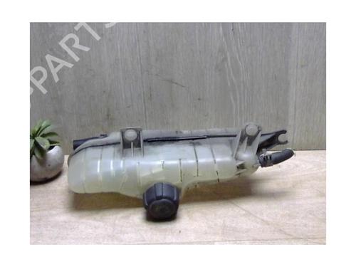 Expansion tank NISSAN NOTE (E11, NE11) 1.5 dCi | BP25412282C120 