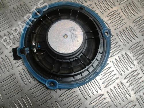 Speaker PEUGEOT 208 I (CA_, CC_) 1.6 HDi | BP31228193E2