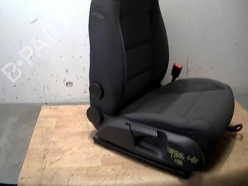 Used Right front seat Right front seat VW GOLF V (1K1) 1.9 TDI (105 hp) 25413893 25413893