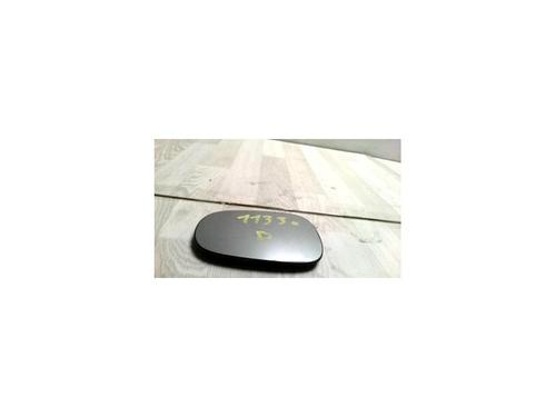 Used Right mirror glass RENAULT MEGANE III Hatchback (BZ0/1_, B3_) 1.5 dCi (BZ09, BZ0D, BZ1W, BZ29, BZ14) (110 hp) 25425086
