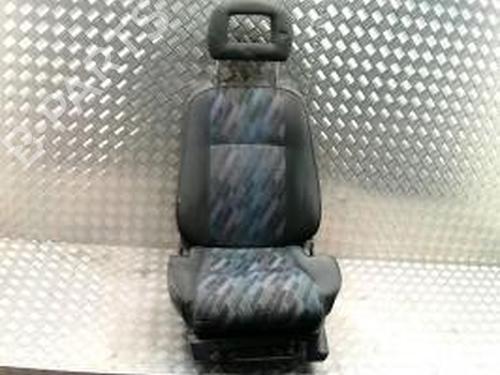 Annen OPEL FRONTERA A Sport (U92) 2.8 TD (5BSUD2) (113 hp) 27730922