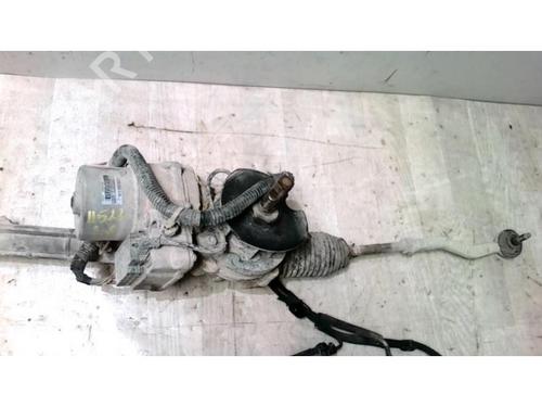 Steering rack PEUGEOT 208 I (CA_, CC_) 1.6 HDi | BP25424902M22