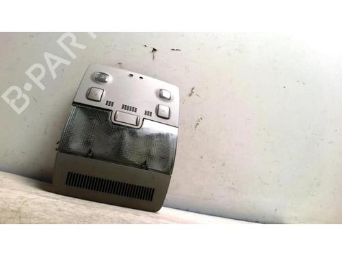 Plafonnier AUDI A4 B6 Avant (8E5) 2.5 TDI | BP25424617I8 