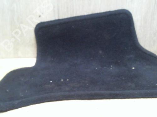 other-seat-altea-5p1-2004-2005-2006-2007-2008-2009-2010-2011-2012-2013-2014-2015-31232280 main image