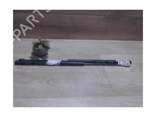 Gasdæmper bagklap FORD FUSION (JU_) 1.4 TDCi | BP25385285C138 