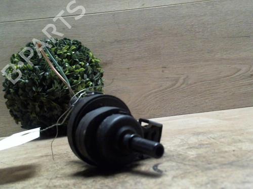 Used Electronic sensor RENAULT CLIO III (BR0/1, CR0/1) 1.6 16V (BR05, BR0B, BR0Y, BR15, BR1J, BR1M, BR1Y, CR0B,... (112 hp) 29393458
