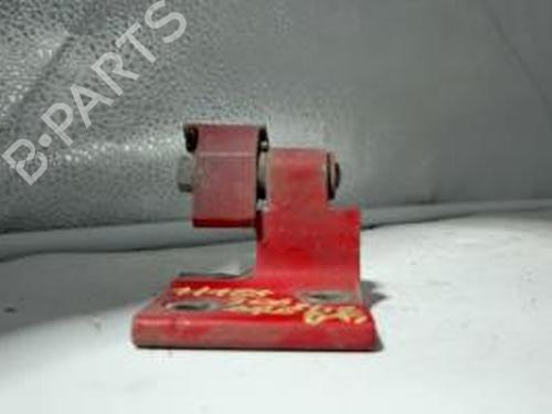 Used Hinge/Door check strap PEUGEOT 306 Hatchback (7A, 7C, N3, N5) 2.0 HDI 90 (90 hp) 29539627