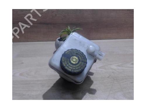 Brake master cylinder CITROËN C1 (PM_, PN_) 1.4 HDi | BP25408232M77 