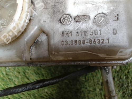 Brake master cylinder VW GOLF V (1K1) 1.9 TDI | BP31233478M77  - Image 5