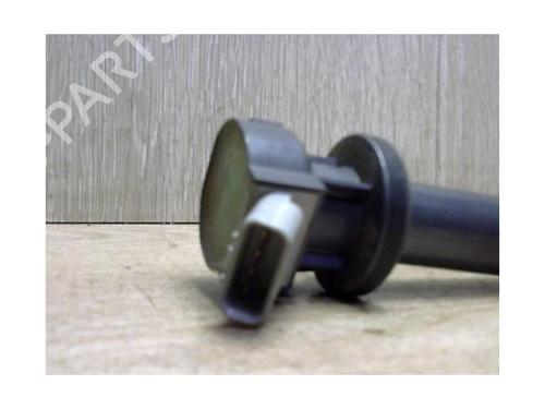 Ignition coil DAIHATSU SIRION (M3_) 1.0 (M300) | BP25410104M94