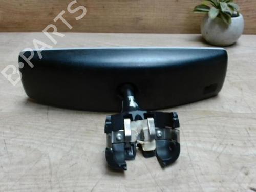 Rear mirror VW TOURAN (1T1, 1T2) 1.9 TDI | BP29361060I6 