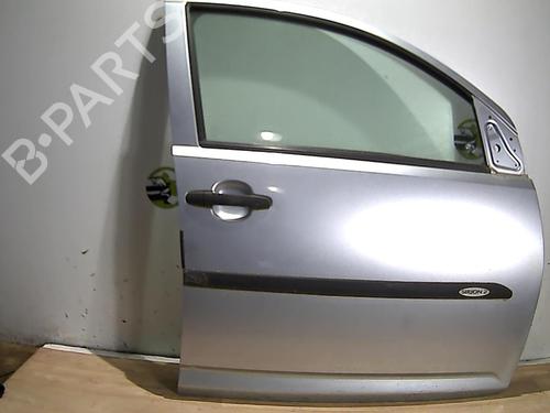 BP25402481C3 main image