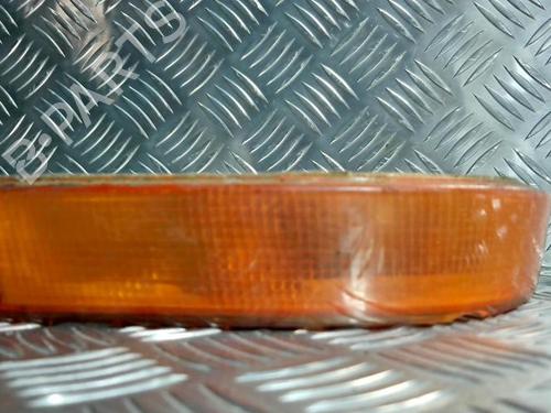 Right front indicator RENAULT SUPER 5 (B/C40_) 1.1 (B/C/401, B/C40H) | BP25708101C33 