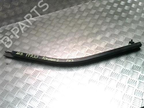 other-renault-kangoo-express-fw01_-2008-25429594 main image