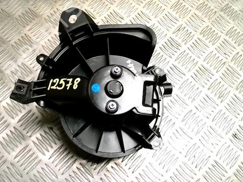 Used Air vent Air vent FIAT GRANDE PUNTO (199_) 1.2 (65 hp) 33458890 33458890