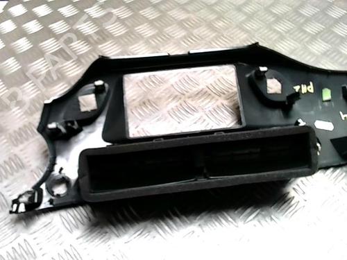 Air vent CITROËN DS3 (SA_) 1.6 HDi 90 | BP33884079I21 - Image 4