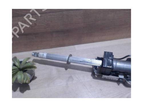 Steering column BMW X3 (E83) xDrive 20 d | BP25385121M21 