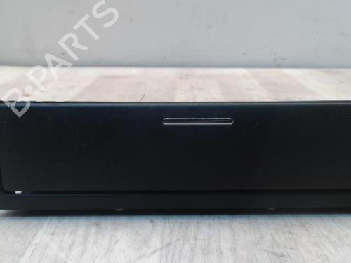 Middle console BMW 3 (E46) 318 i | BP25427290I22 