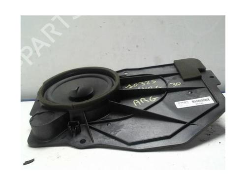 Speaker VOLVO C30 (533) 1.6 D | BP25416825E2 