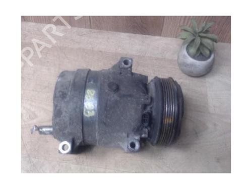 Compressore A/C RENAULT SCÉNIC I MPV (JA0/1_, FA0_) 1.9 dCi (JA05, JA1F) | BP25415790M34 