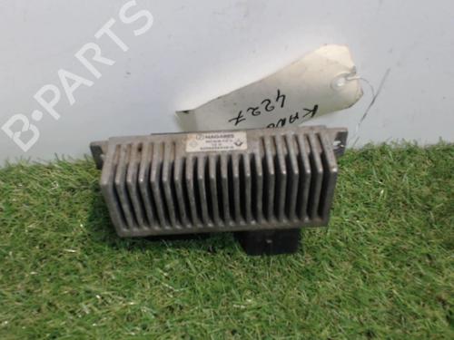 Used Electronic sensor RENAULT KANGOO Express (FW0/1_) 1.5 dCi 75 (FW07, FW10, FW04) (75 hp) 31219063