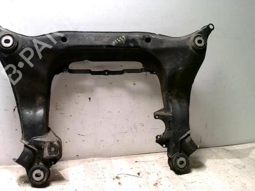 Forbro AUDI A4 B6 (8E2) 1.9 TDI | BP25424999M9 