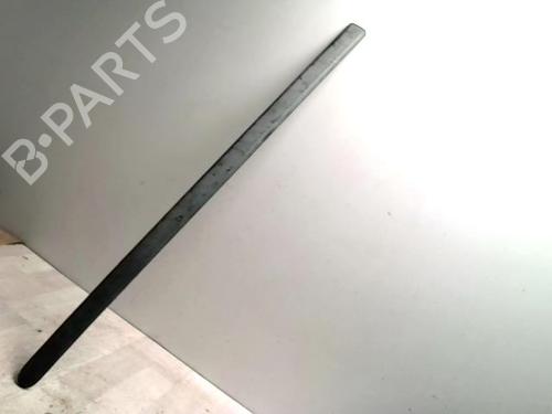 Used Front right wheel arch trim CITROËN C1 (PM_, PN_) 1.0 (68 hp) 31221252