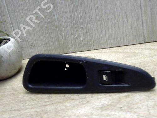 Used Right rear window switch PEUGEOT 308 I (4A_, 4C_) 1.6 HDi (109 hp) 25409174